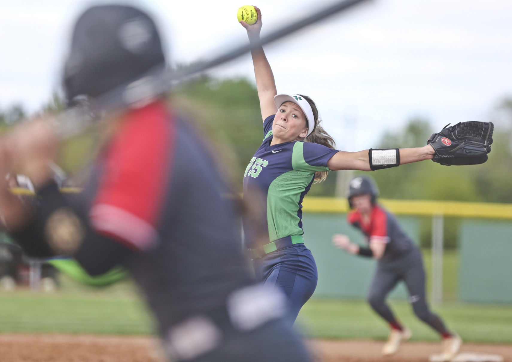 Windsor Stewardson-Strasburg at Mount Zion 33 5.10.19.JPG